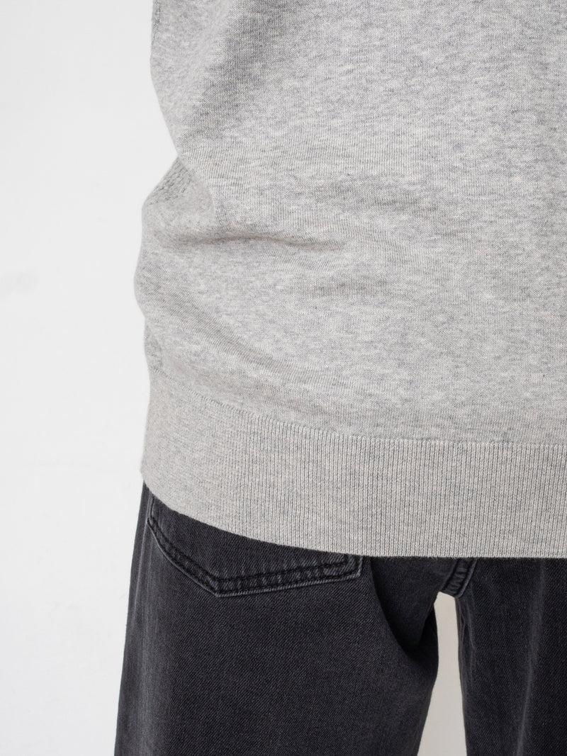 POLO YAKA TRİKO T-SHIRT