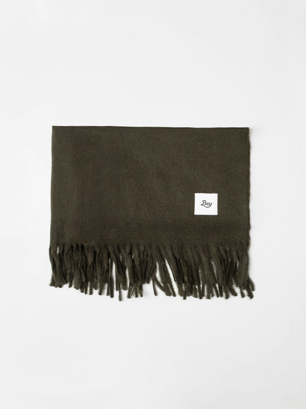 BEY KAŞMİR ATKI HAKİ