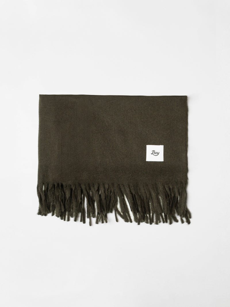 BEY KAŞMİR ATKI HAKİ