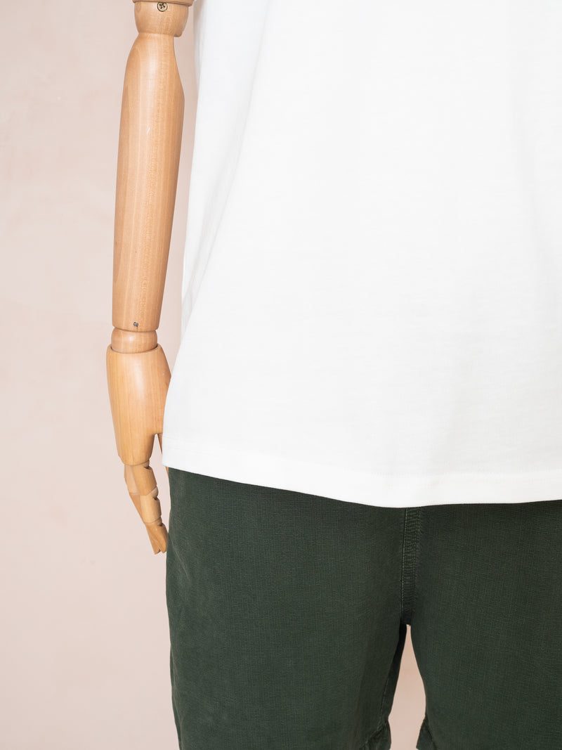 MINTED MOOD Oversize Baskılı T-shirt FAN