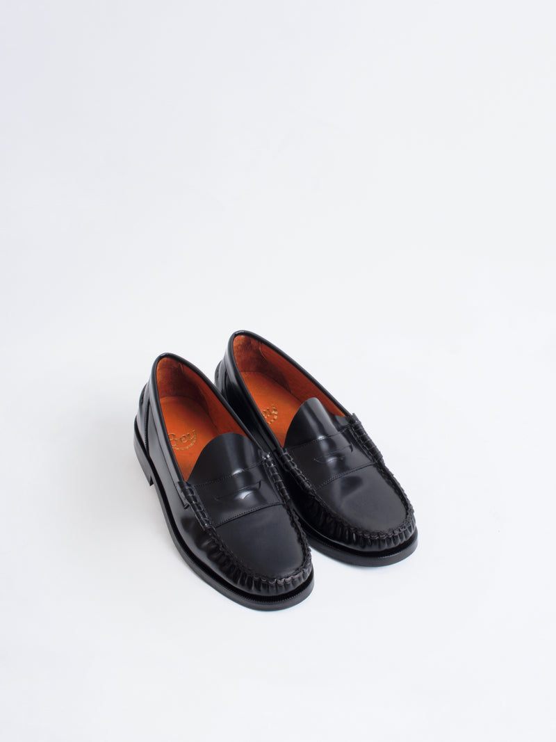 BEY PENNY LOAFER