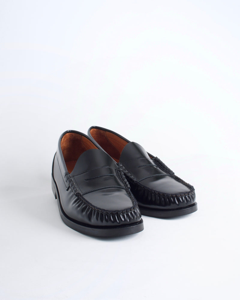 BEY PENNY LOAFER