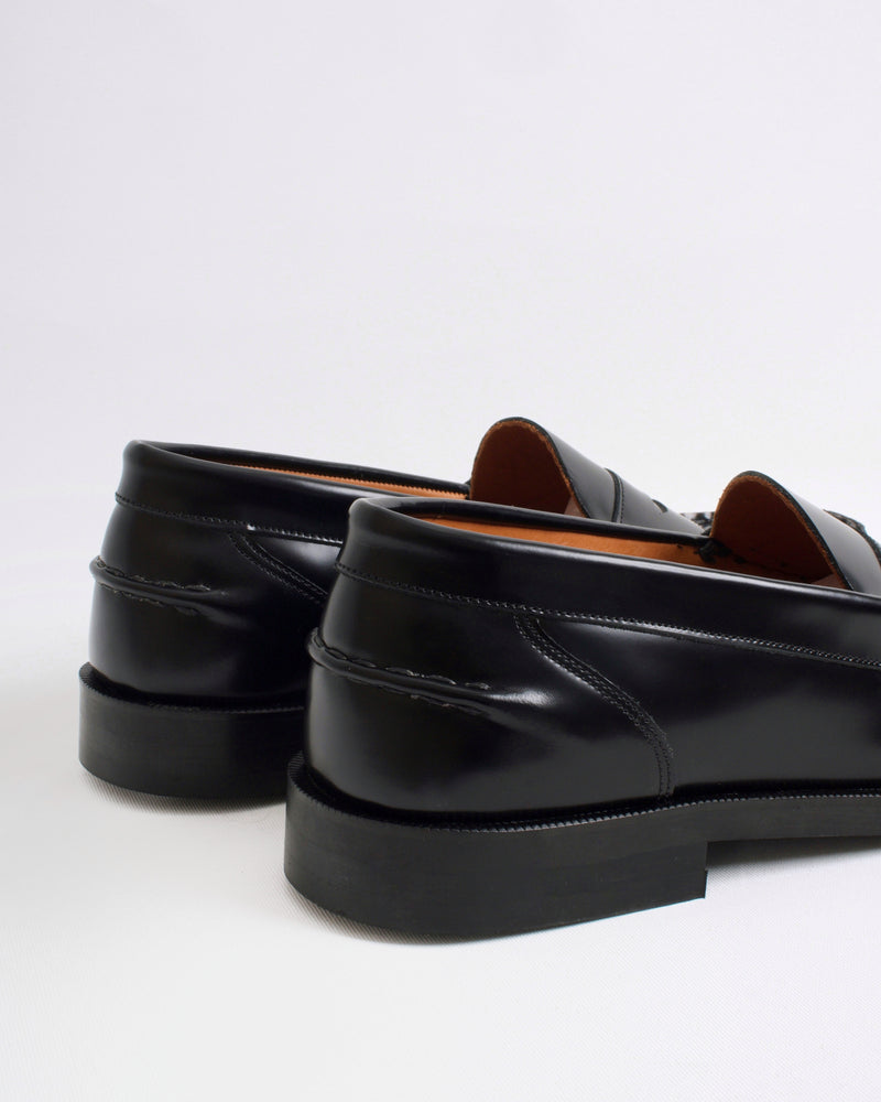 BEY PENNY LOAFER