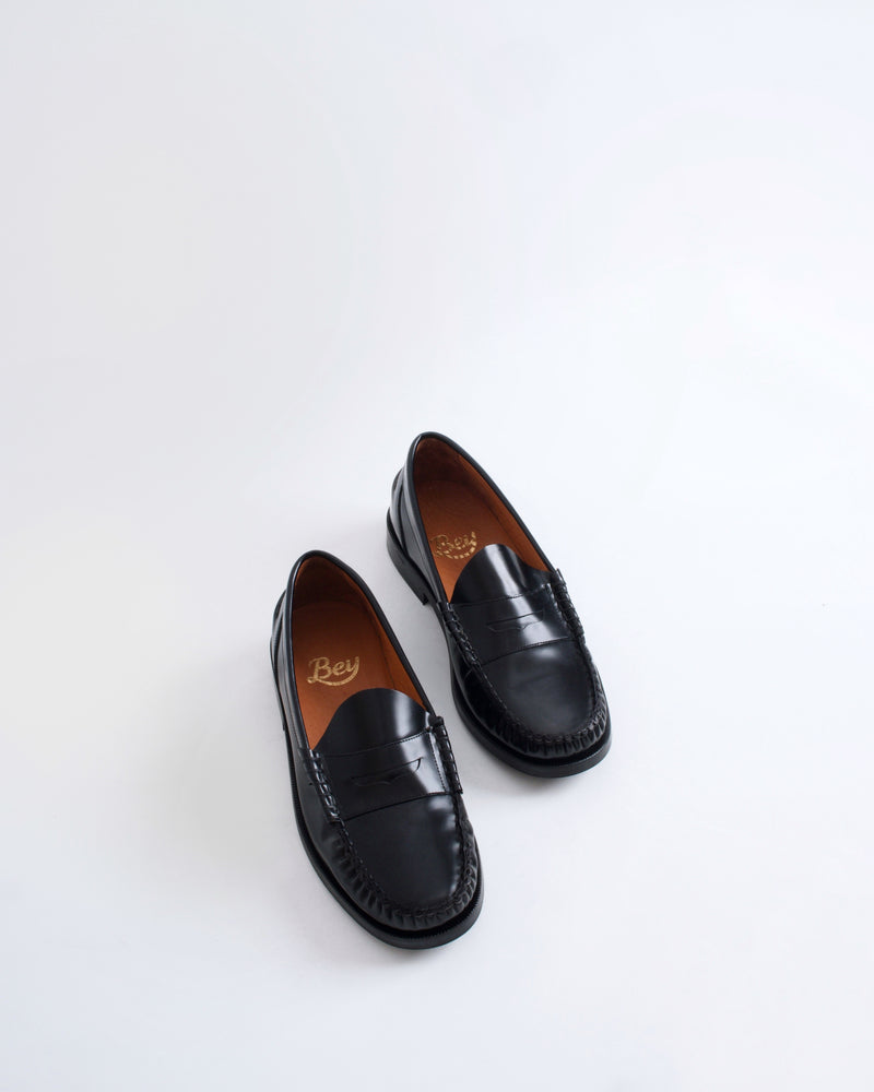 BEY PENNY LOAFER