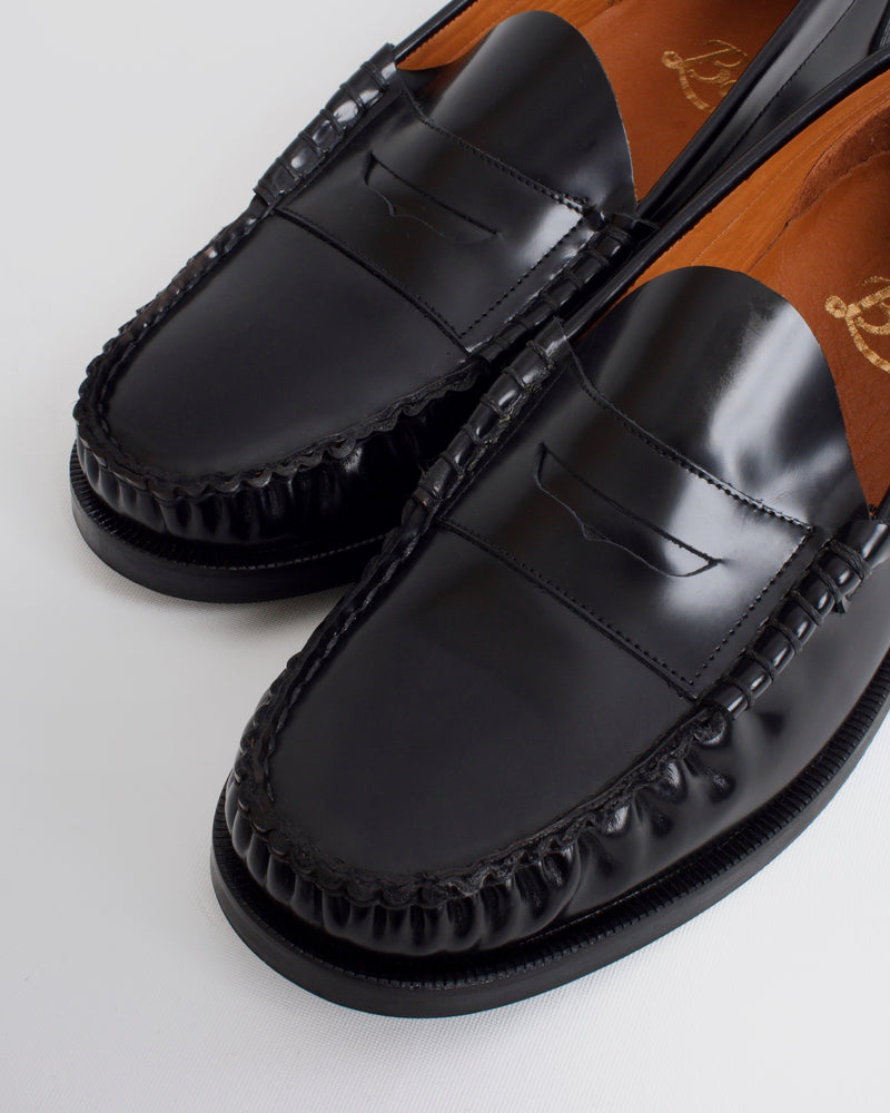 BEY PENNY LOAFER