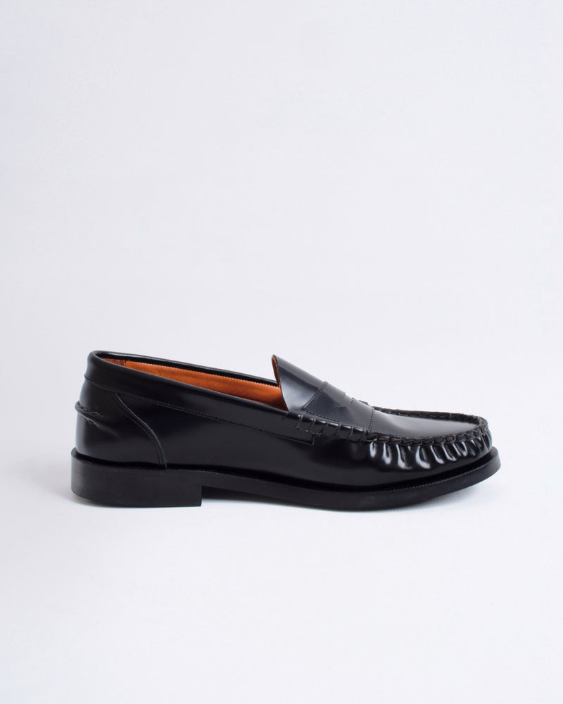 BEY PENNY LOAFER