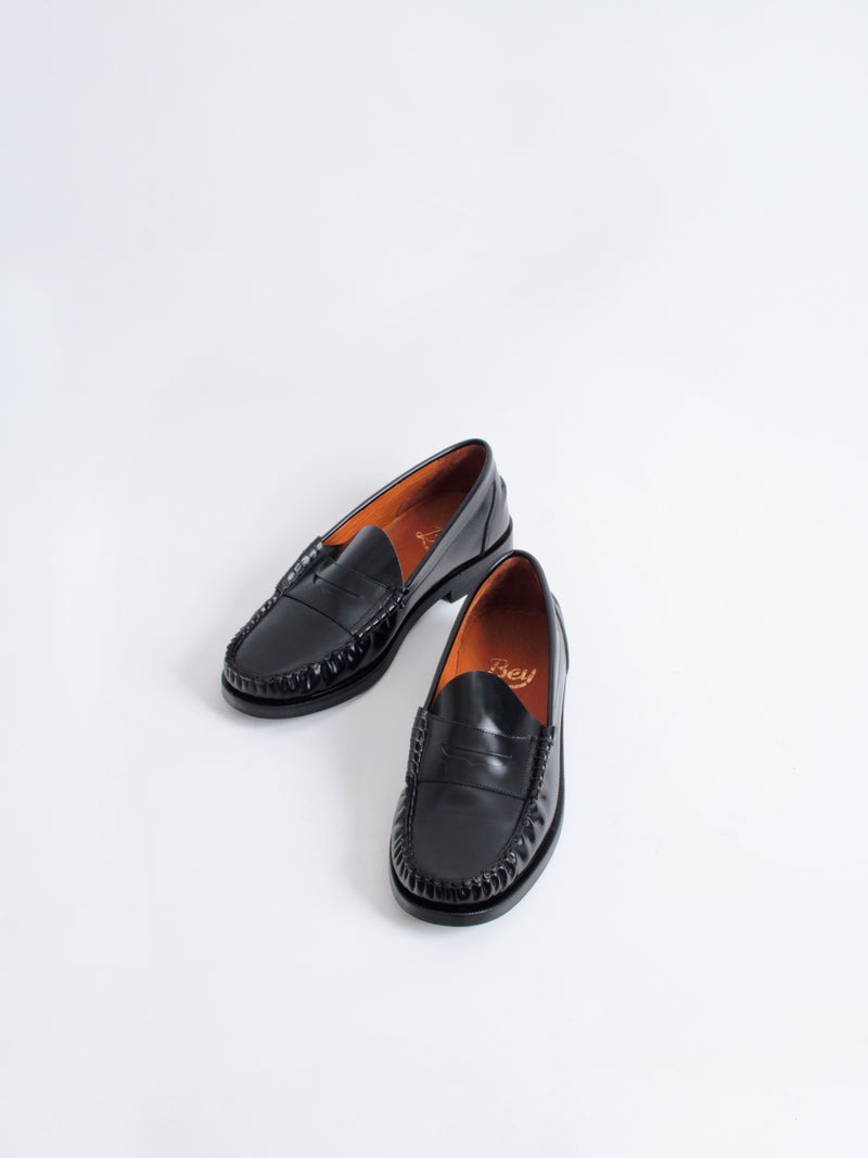 BEY PENNY LOAFER