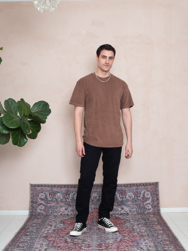 HAVLU T-SHIRT