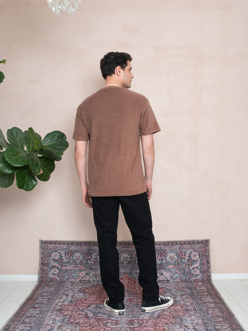 HAVLU T-SHIRT