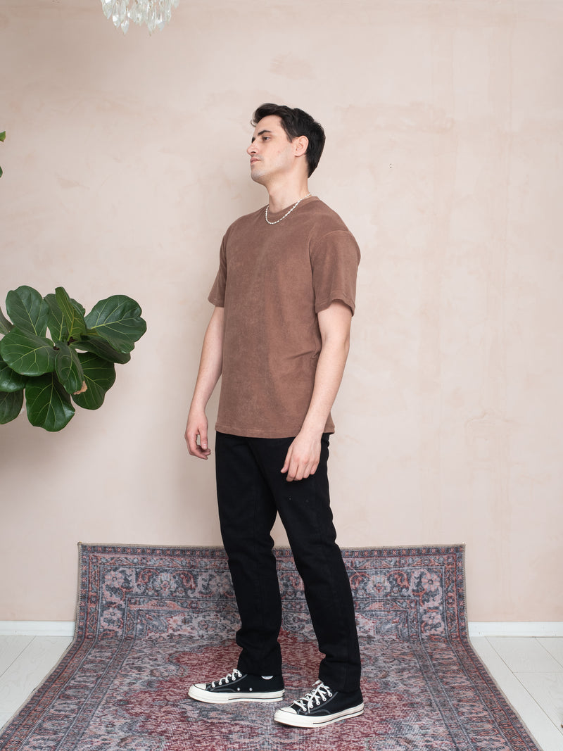 HAVLU T-SHIRT